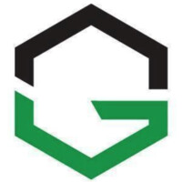 Adrenagy Logo