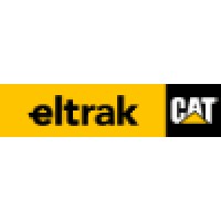 Eltrak Bulgaria Ltd. Logo