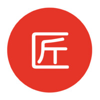 YajanTech Logo