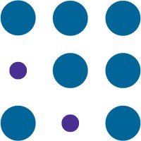 9 Knots Business Solutions Logo