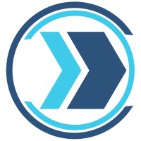Nexxio Technologies Logo