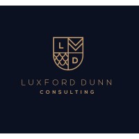 Luxford Dunn Consulting Logo