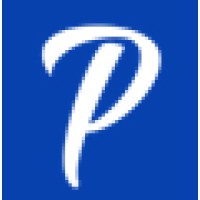 Prama AI Logo