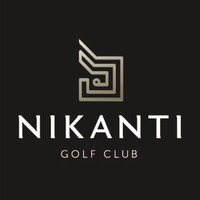 Nikanti Golf Club Logo