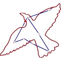 Aquila Solutions, LLC Logo