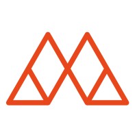 Merico Logo