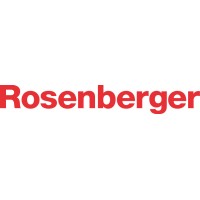 Rosenberger Technologies (Bangladesh) Limited Logo