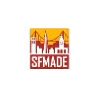SFMade Logo