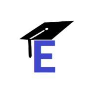 Edustems - a complete educational institution management solution Logo