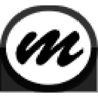 mStrategy Logo