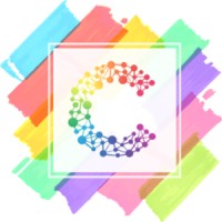 ConnectingDots Infotech Logo