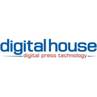 Digital House Logo