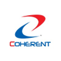 Coherent Management Services Pvt.Ltd Logo