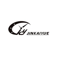 shenzhen Jinkaiyue Watch Co.,ltd Logo