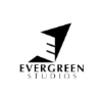 Evergreen Studios, Inc Logo