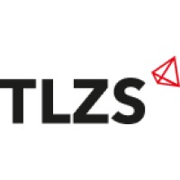 TLZS Inc. Logo