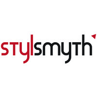 Stylsmyth Logo