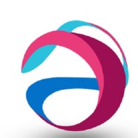 Atorix IT Solutions Pvt. Ltd. Logo