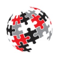 PT Hiro Sentra Global Logo