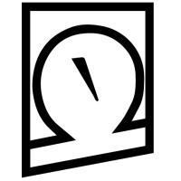 OMEGA PRIME Logo