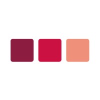 KUGLER MAAG CIE by UL Solutions Logo