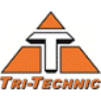 Tri-Technic, Inc. Logo