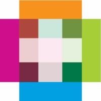 York Health Economics Consortium Logo