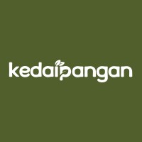 KedaiPangan Logo