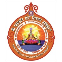 SPYSS-Free Yoga Since 1980 Logo