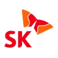 SK Energy International Logo