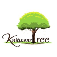 KNITWEARTREE Logo
