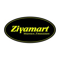 Ziyamart Logo