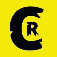 CrayDesi Logo