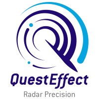 Quest Effect Logo