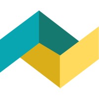 eTranBiz Global Technologies Pvt. Ltd. Logo