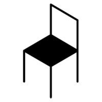 SecretEATS Logo