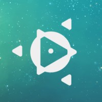 FairPlay Studios Co., Ltd Logo