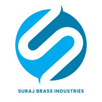 Suraj Brass Industries Logo