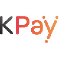 KPay Innovation Pvt. Ltd. Logo