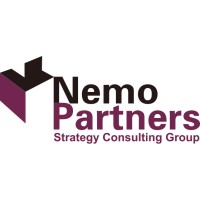 Nemo Partners SCG Logo