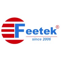 Feetek Technology Co.,Ltd Logo