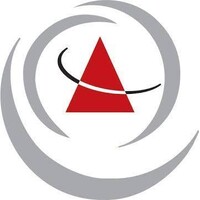 Aravali College of Engineering & Management Logo