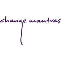 ChangeMantras Logo