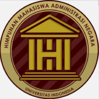 Himanera FIA UI Logo