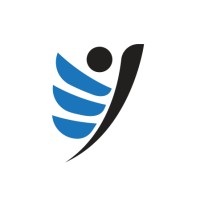 Yong India Pvt Ltd Logo