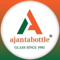 Ajanta Bottle Pvt Ltd Logo