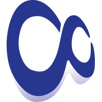 NUS Students Computing Club Logo