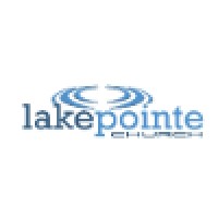 Lakepointe Church Logo