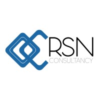 RSN Consultancy Logo