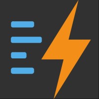 Document Node - Flexible Writing, Easy Publishing Logo